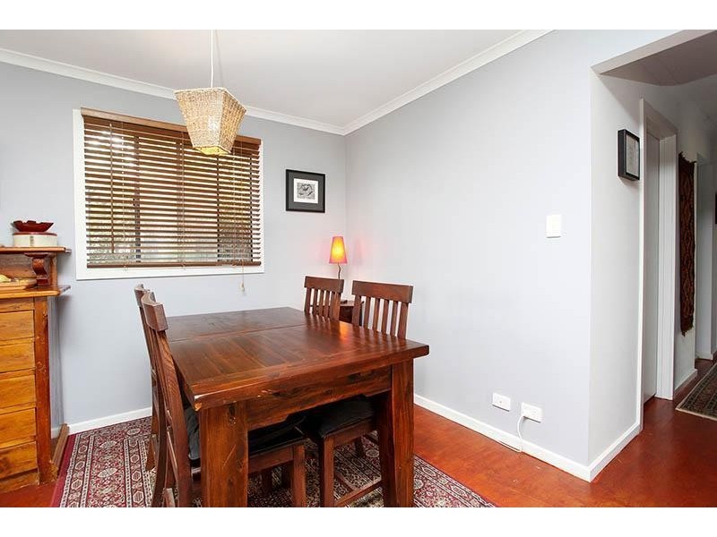 39b Broadbeach Drive, Maslin Beach SA 5170