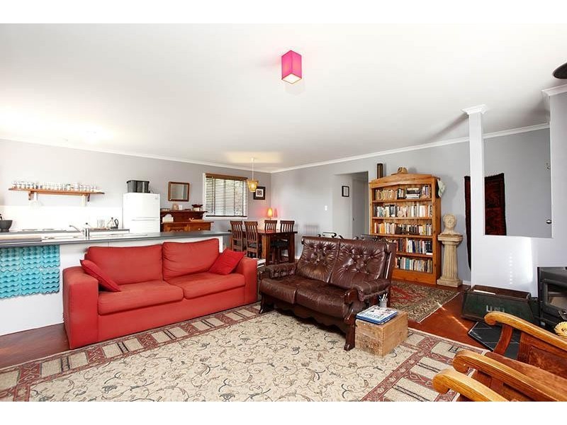 39b Broadbeach Drive, Maslin Beach SA 5170