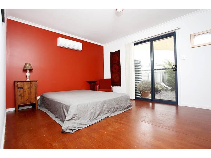 39b Broadbeach Drive, Maslin Beach SA 5170