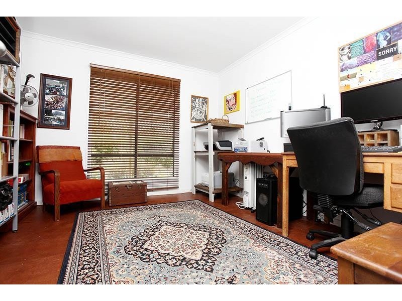 39b Broadbeach Drive, Maslin Beach SA 5170