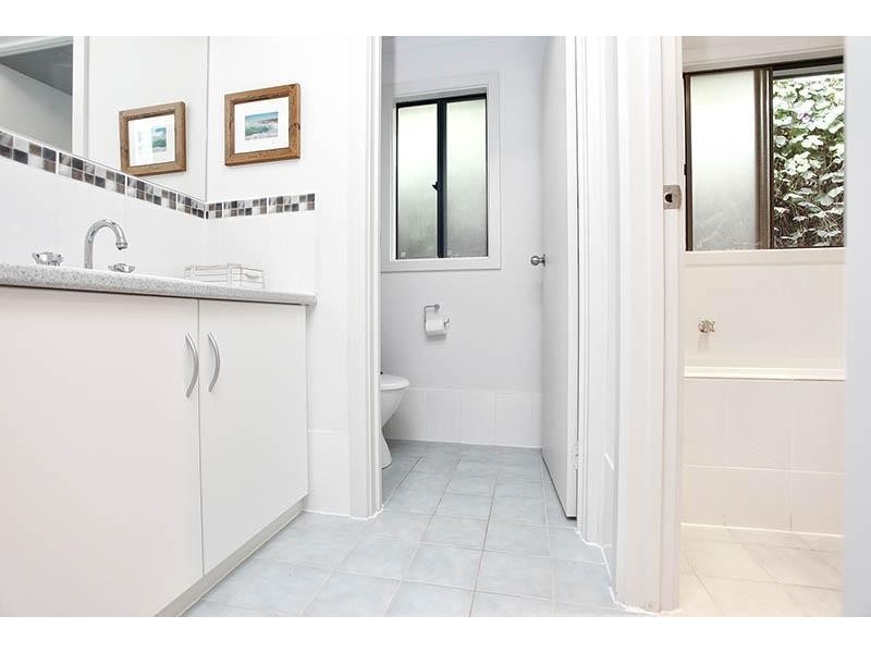 39b Broadbeach Drive, Maslin Beach SA 5170