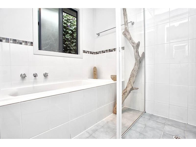 39b Broadbeach Drive, Maslin Beach SA 5170