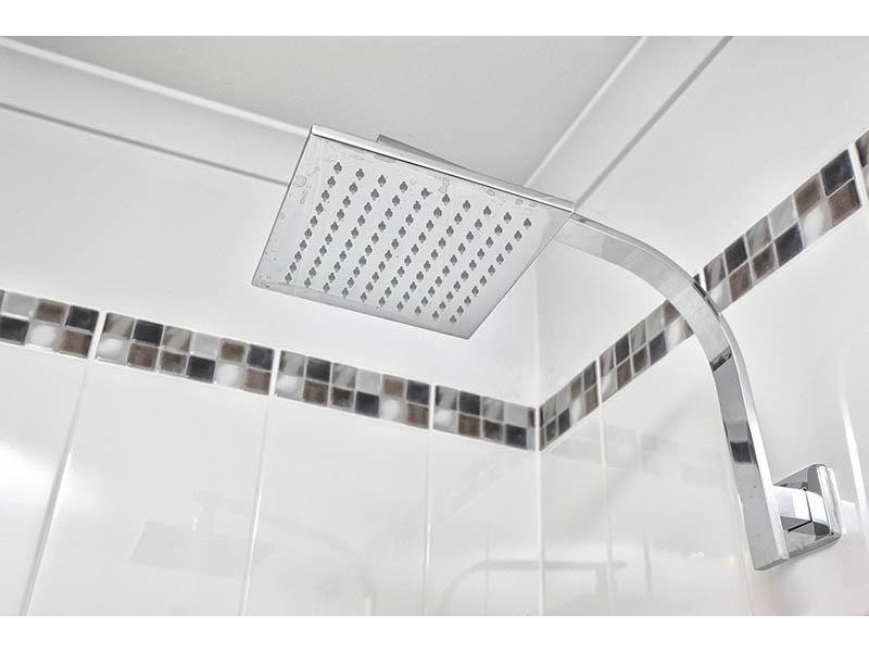 39b Broadbeach Drive, Maslin Beach SA 5170