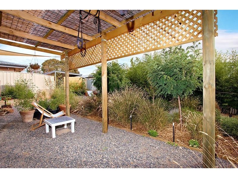 39b Broadbeach Drive, Maslin Beach SA 5170