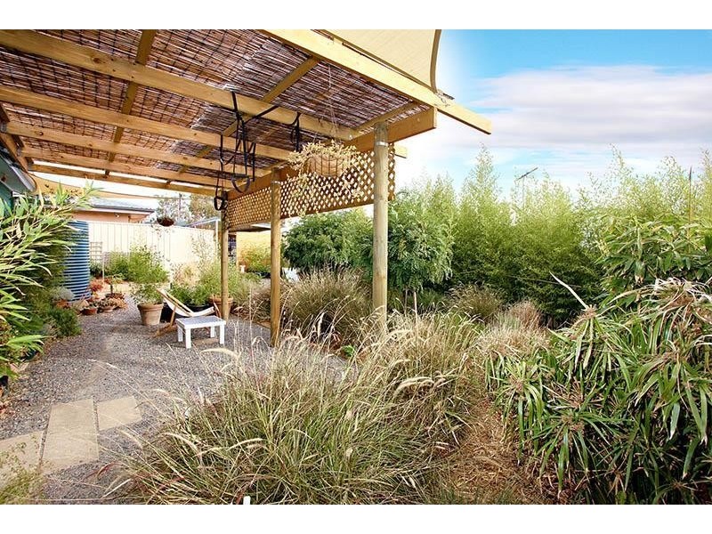 39b Broadbeach Drive, Maslin Beach SA 5170