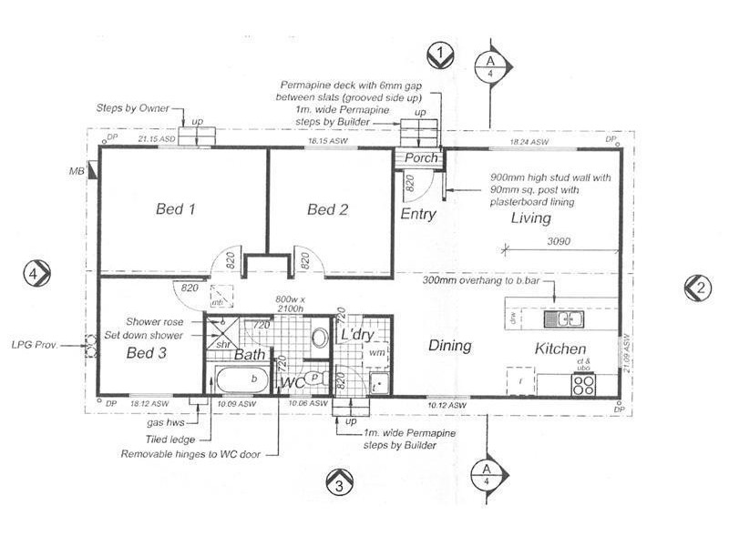 39b Broadbeach Drive, Maslin Beach SA 5170