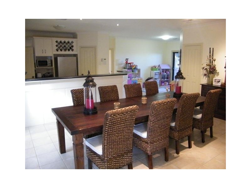 33 Rose Crescent, Mclaren Flat SA 5171