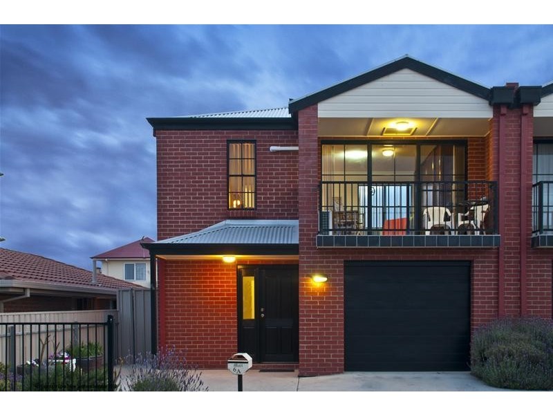 6A Ralphs Avenue, Port Noarlunga SA 5167