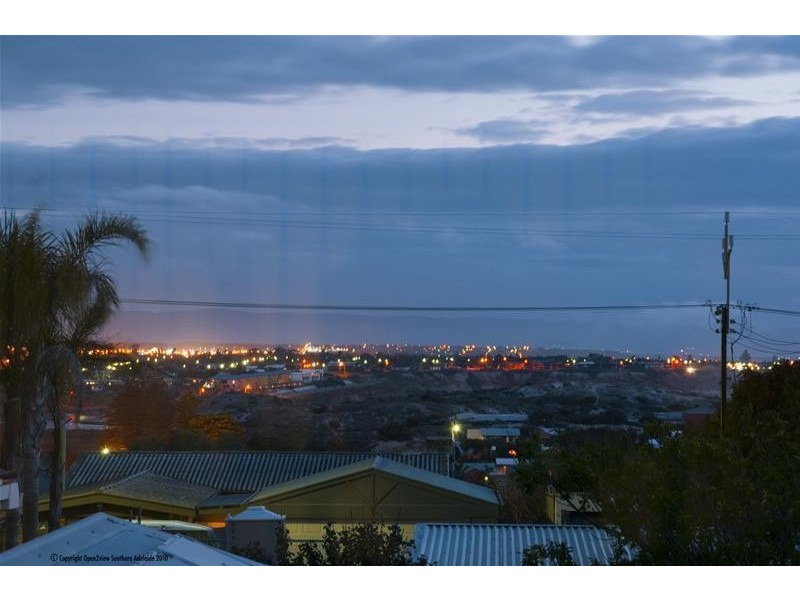 6A Ralphs Avenue, Port Noarlunga SA 5167