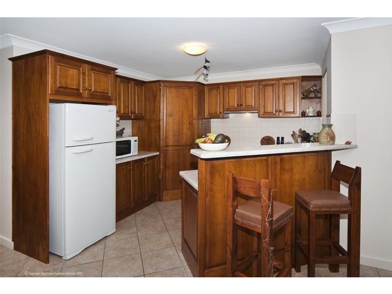 6A Ralphs Avenue, Port Noarlunga SA 5167