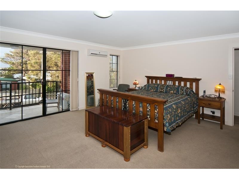 6A Ralphs Avenue, Port Noarlunga SA 5167