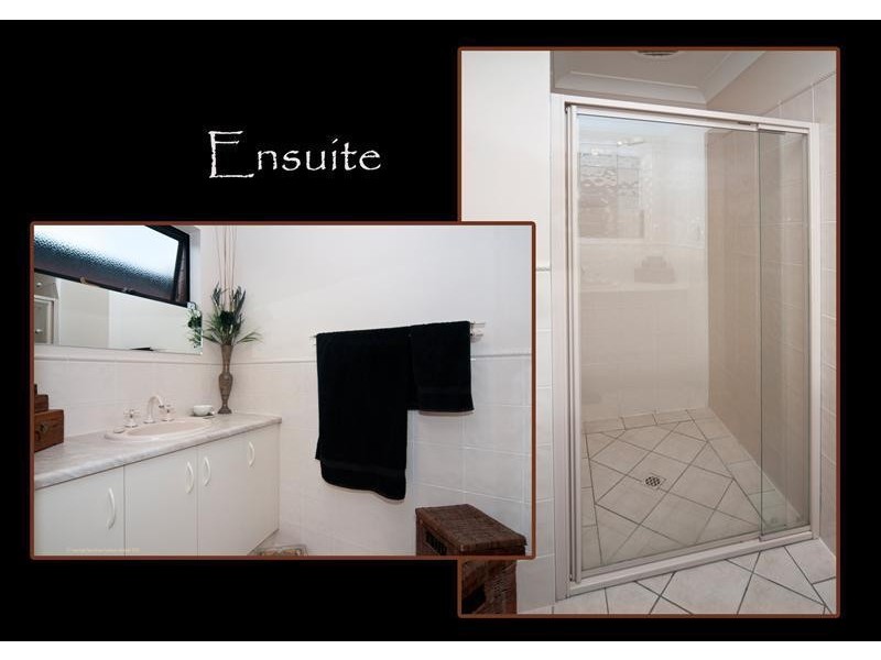 6A Ralphs Avenue, Port Noarlunga SA 5167