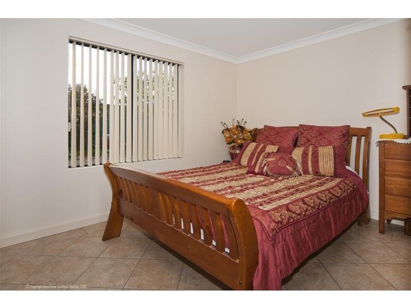 6A Ralphs Avenue, Port Noarlunga SA 5167