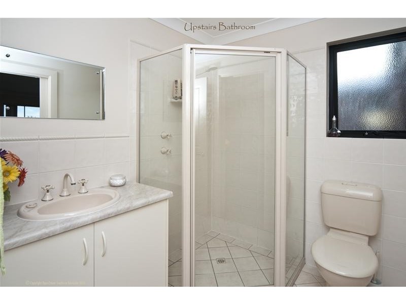 6A Ralphs Avenue, Port Noarlunga SA 5167