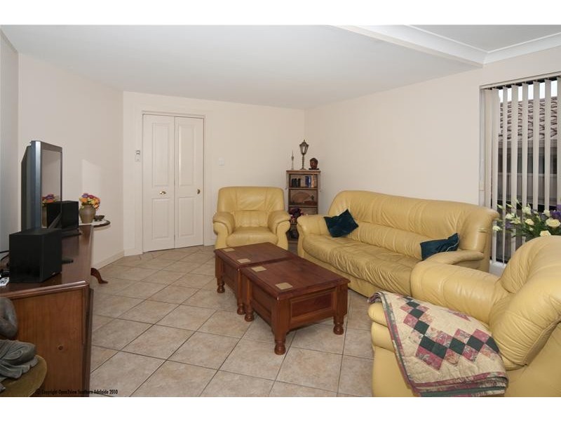 6A Ralphs Avenue, Port Noarlunga SA 5167