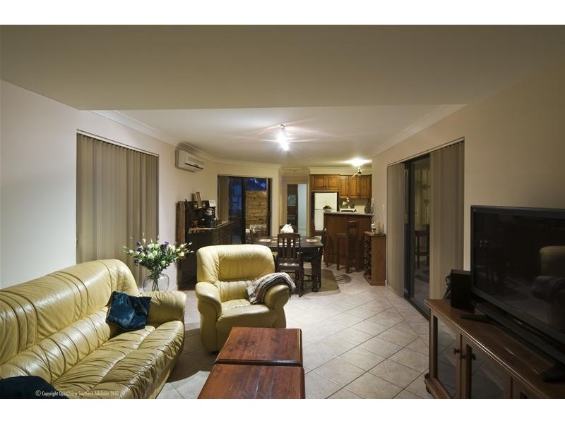 6A Ralphs Avenue, Port Noarlunga SA 5167