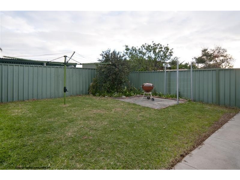 6A Ralphs Avenue, Port Noarlunga SA 5167