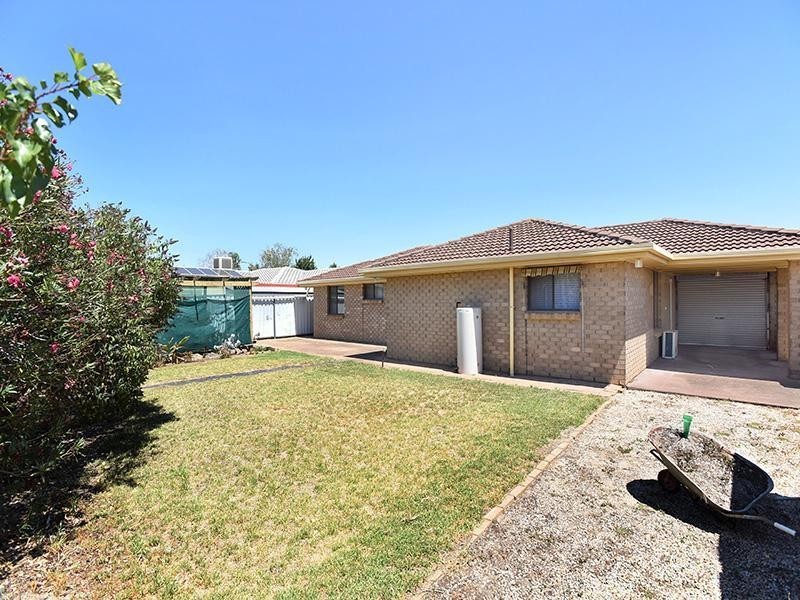 10 McMahon Road, Morphett Vale SA 5162