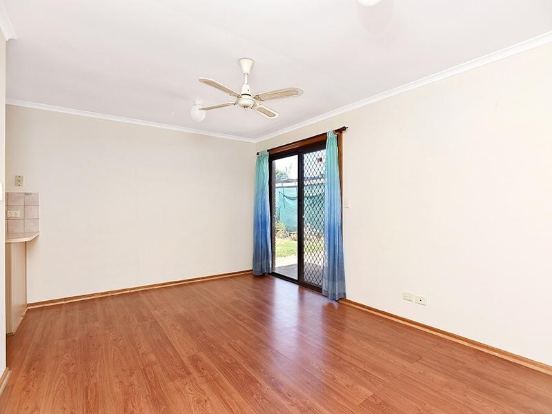 10 McMahon Road, Morphett Vale SA 5162