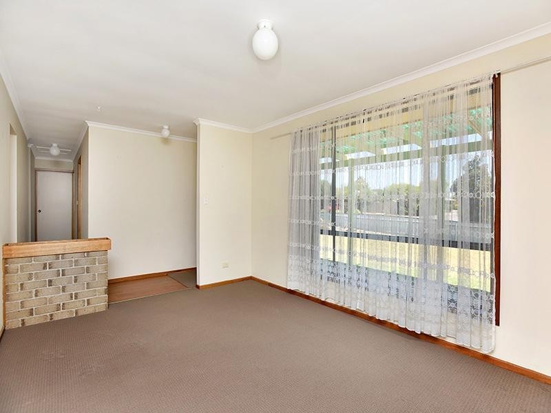 10 McMahon Road, Morphett Vale SA 5162