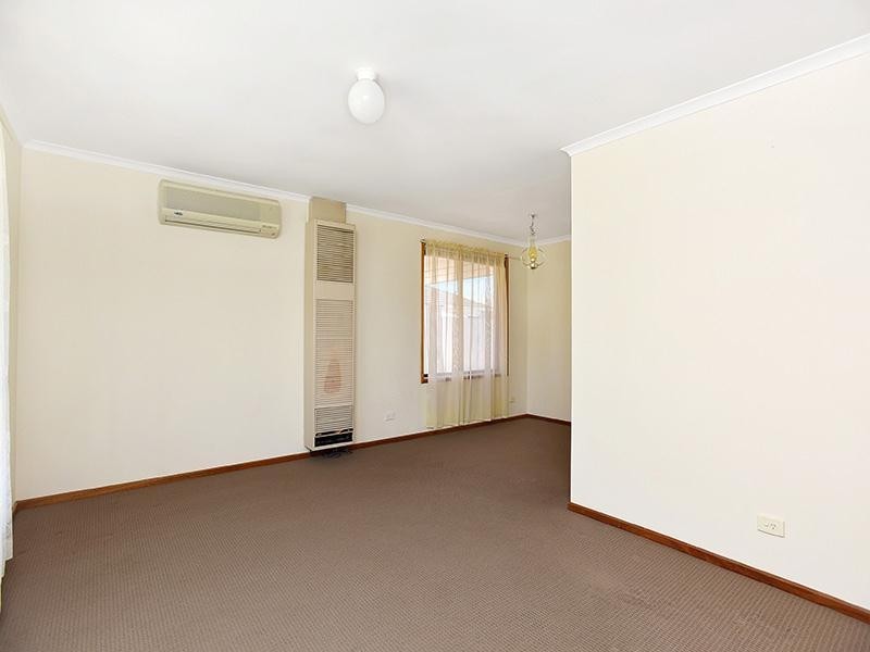 10 McMahon Road, Morphett Vale SA 5162