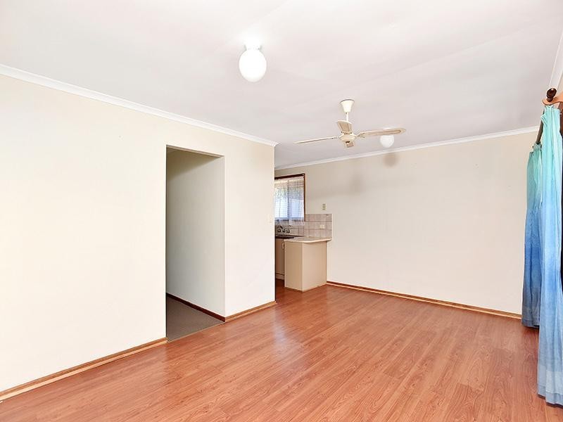 10 McMahon Road, Morphett Vale SA 5162