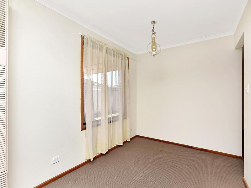 10 McMahon Road, Morphett Vale SA 5162