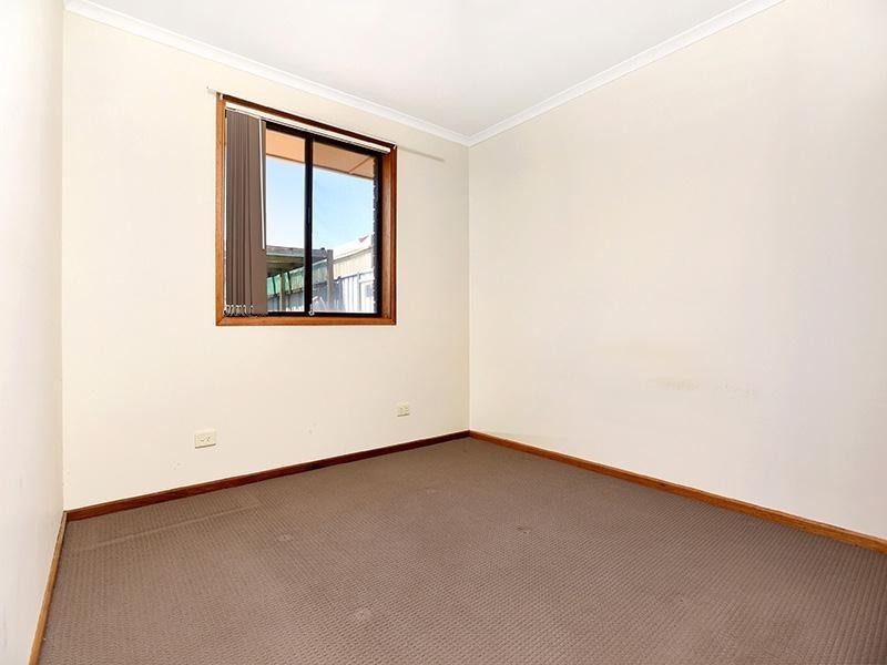 10 McMahon Road, Morphett Vale SA 5162