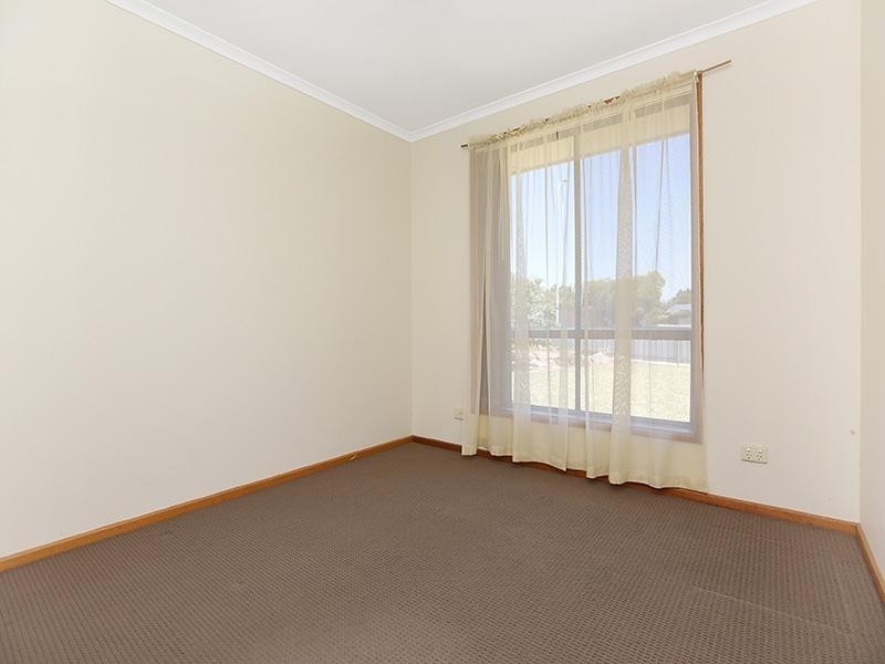 10 McMahon Road, Morphett Vale SA 5162