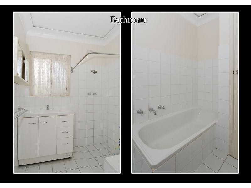 16 Clive Street, Morphett Vale SA 5162