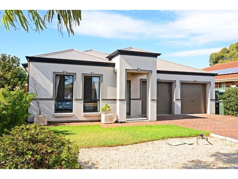 5 Emerald Boulevard, Aldinga Beach SA 5173