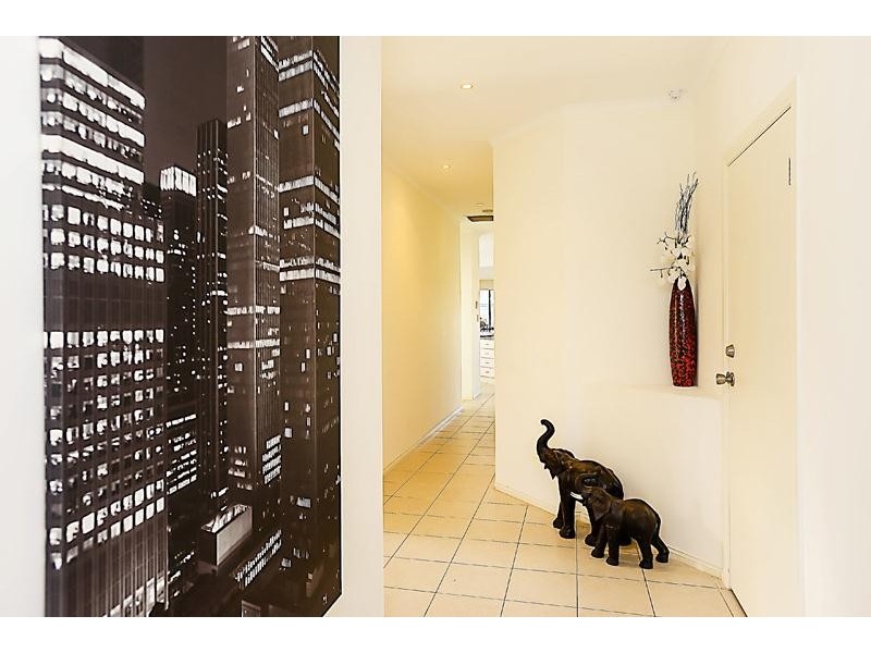 5 Emerald Boulevard, Aldinga Beach SA 5173