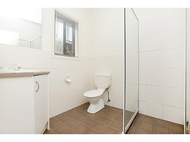 5 Emerald Boulevard, Aldinga Beach SA 5173