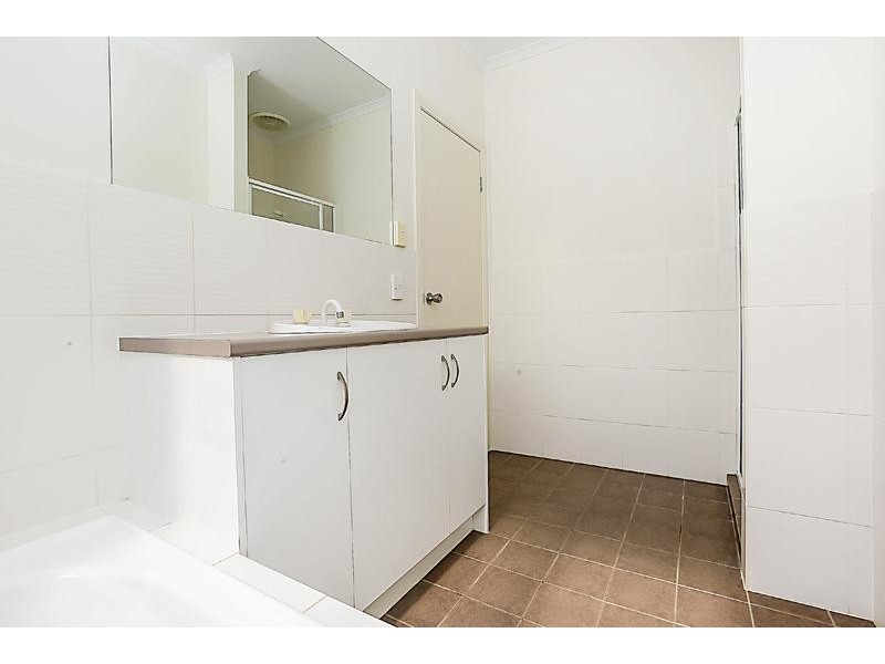 5 Emerald Boulevard, Aldinga Beach SA 5173