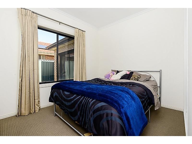 5 Emerald Boulevard, Aldinga Beach SA 5173