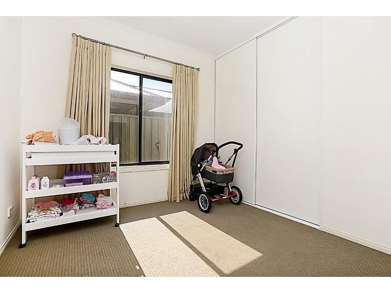 5 Emerald Boulevard, Aldinga Beach SA 5173