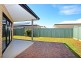 5 Emerald Boulevard, Aldinga Beach SA 5173