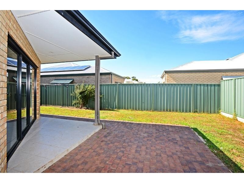 5 Emerald Boulevard, Aldinga Beach SA 5173