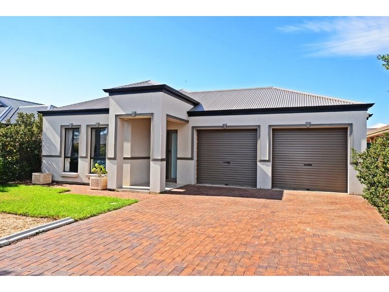 5 Emerald Boulevard, Aldinga Beach SA 5173