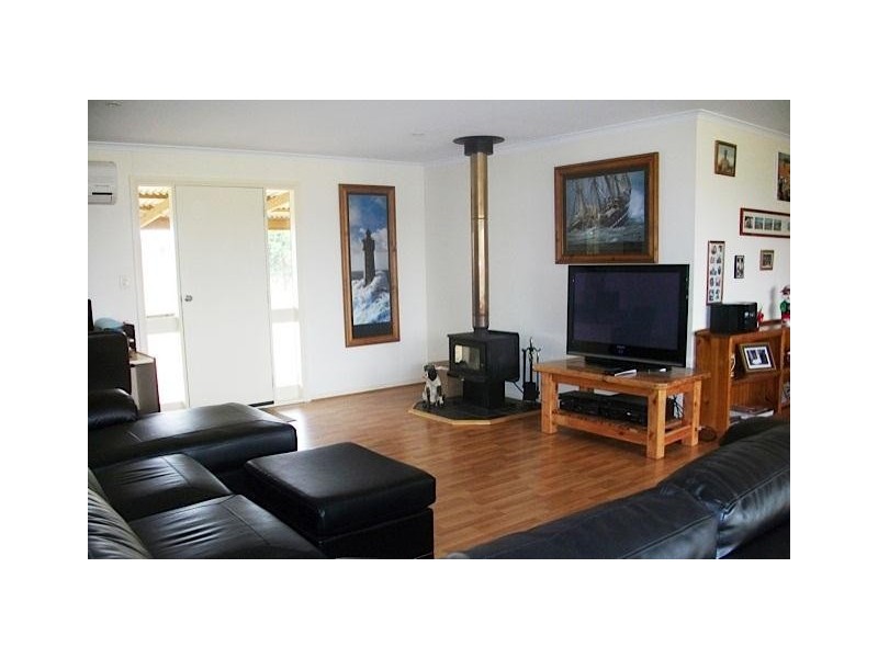 3779 Victor Harbor Road, Mount Jagged SA 5211