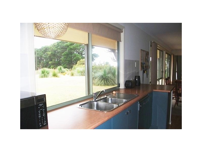 3779 Victor Harbor Road, Mount Jagged SA 5211