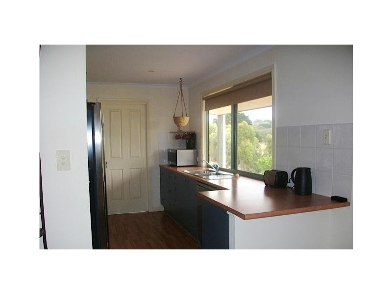 3779 Victor Harbor Road, Mount Jagged SA 5211