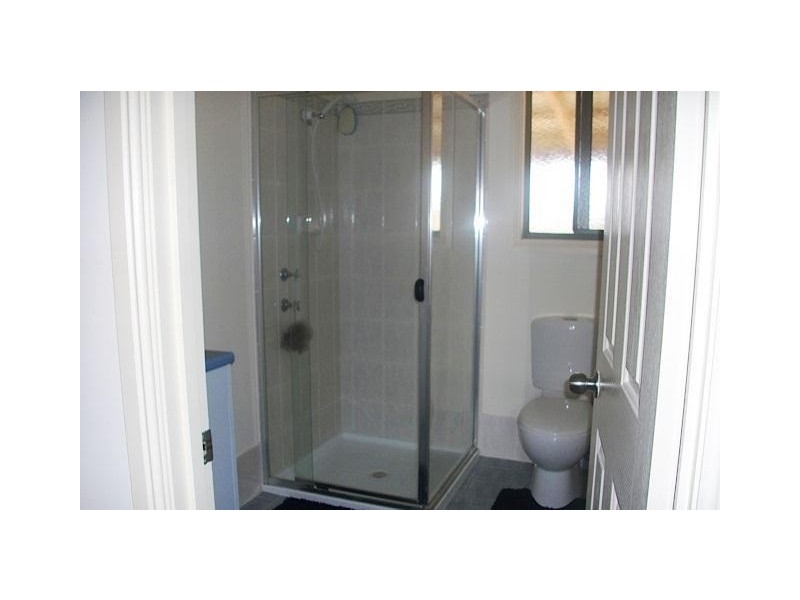 3779 Victor Harbor Road, Mount Jagged SA 5211