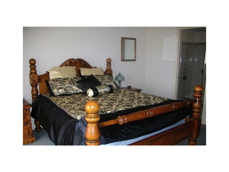 3779 Victor Harbor Road, Mount Jagged SA 5211