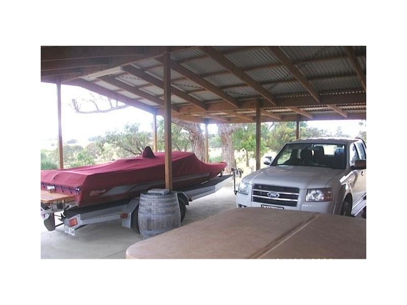 3779 Victor Harbor Road, Mount Jagged SA 5211