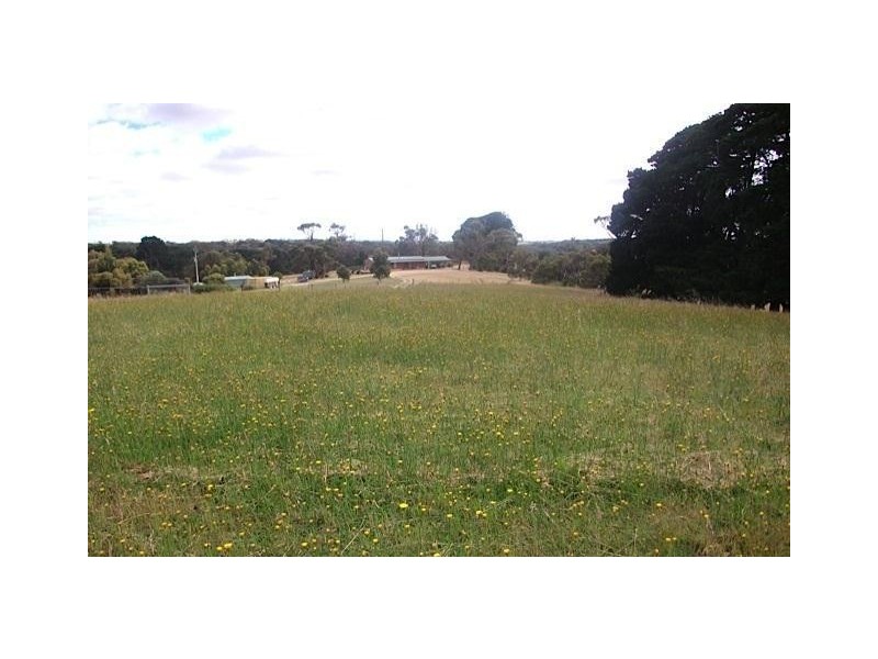 3779 Victor Harbor Road, Mount Jagged SA 5211