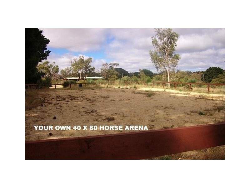 3779 Victor Harbor Road, Mount Jagged SA 5211