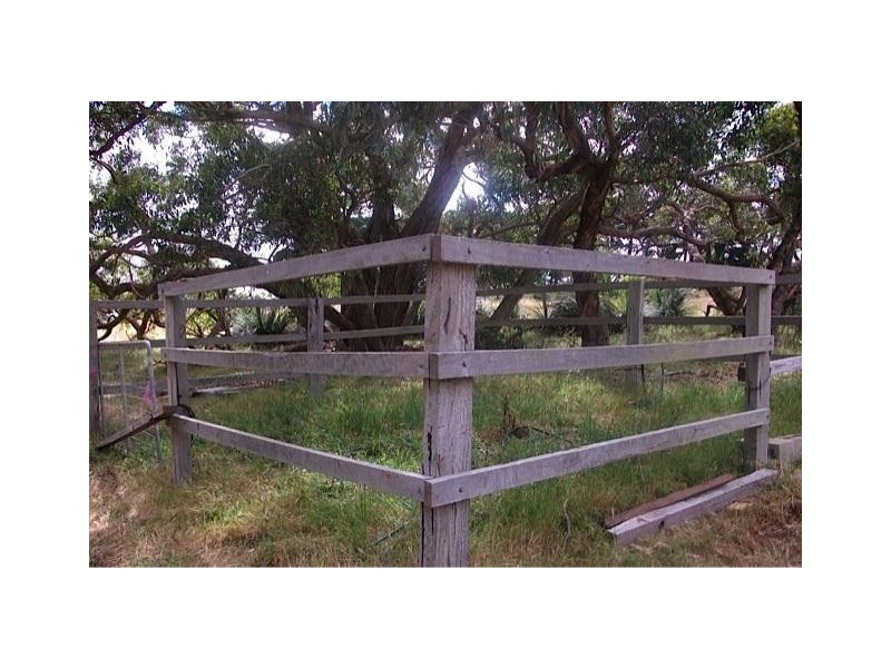 3779 Victor Harbor Road, Mount Jagged SA 5211