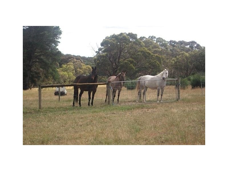 3779 Victor Harbor Road, Mount Jagged SA 5211