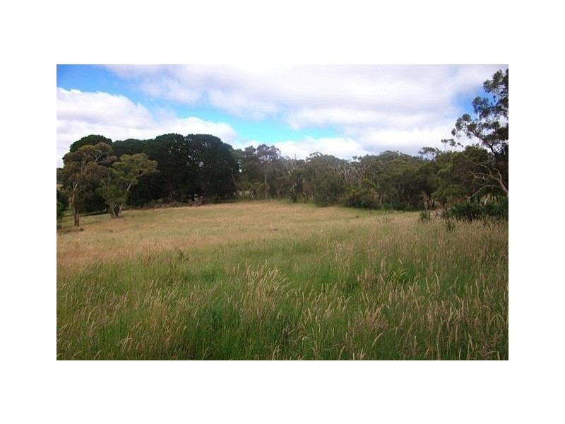 3779 Victor Harbor Road, Mount Jagged SA 5211